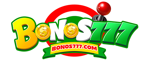 bonos777