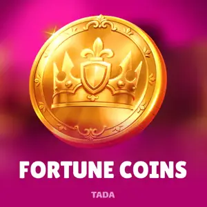 Fortune Coins