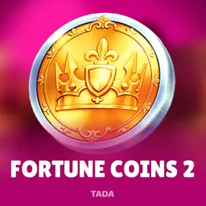 Fortune Coins 2