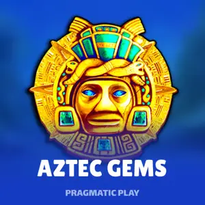 Aztec Gems