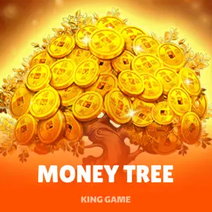 Money Tree
